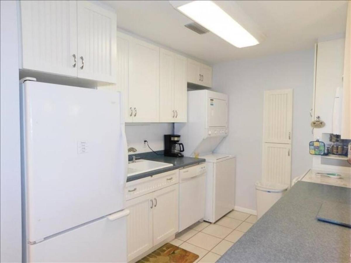 H5 Close To The Front Pool And Clubhouse Downstairs By Lake St. Simons Island 外观 照片